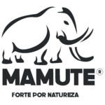 logo mamute