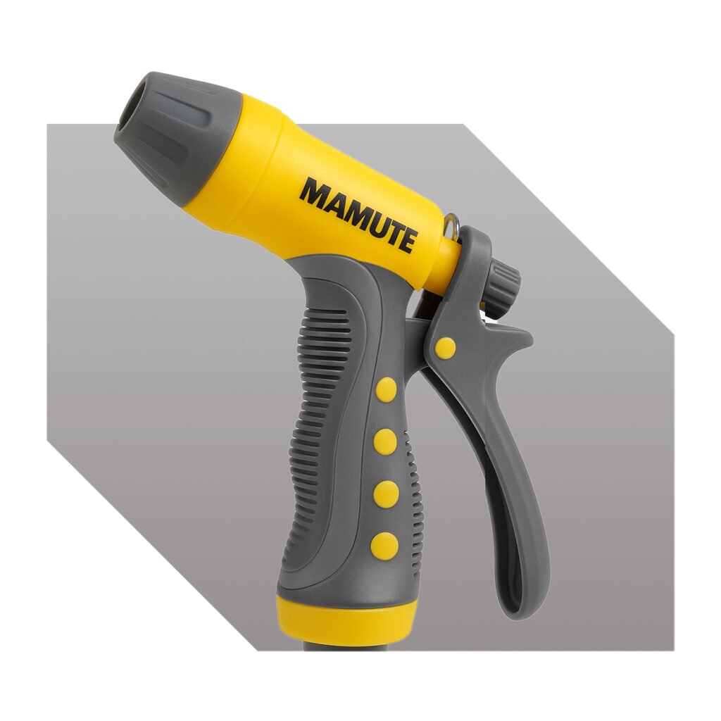 ESGUICHO GATILHO 3 FUNÇÕES